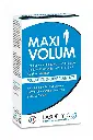 18495_800_maxivolum_60_gelules (1).webp