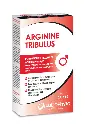 20219_800_booster_de_libido_arginine_tribulus_60_gelules (1).webp