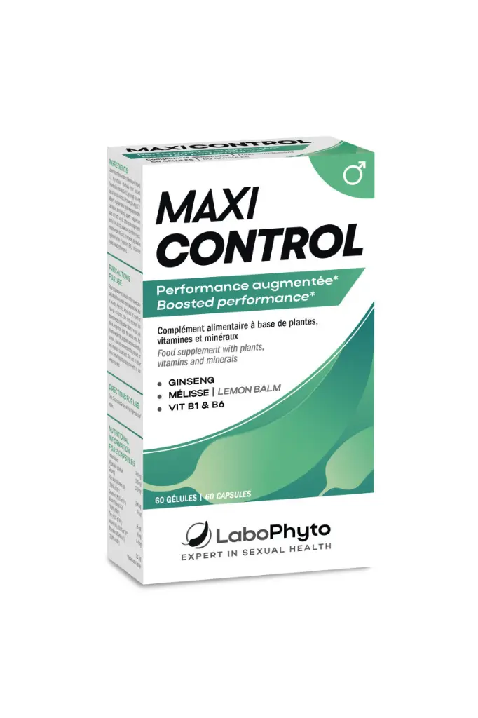 22258_800_maxicontrol_60_gelules.webp
