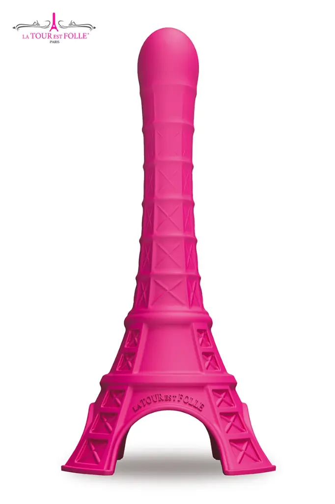 17446_800_gode_la_tour_est_folle-rose (1).webp