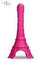 17446_800_gode_la_tour_est_folle-rose (1).webp