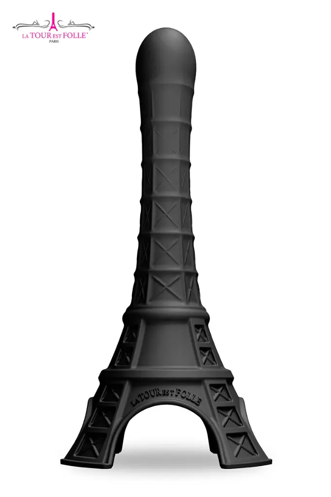 17447_800_gode_la_tour_est_folle-noir.webp