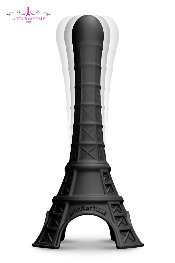 17449_800_vibromasseur_la_tour_est_folle-noir.webp