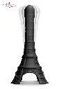 17449_800_vibromasseur_la_tour_est_folle-noir.webp