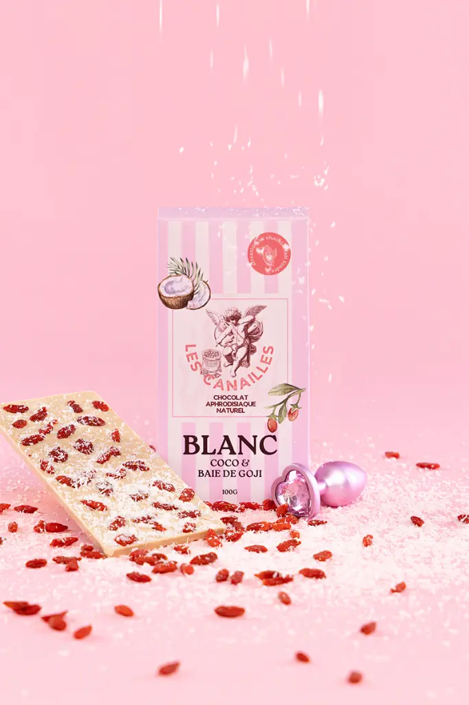 rbcollection_chocolat_blanc_coco_et_baie_de_goji-tablette_100g-les_canailles (2).webp