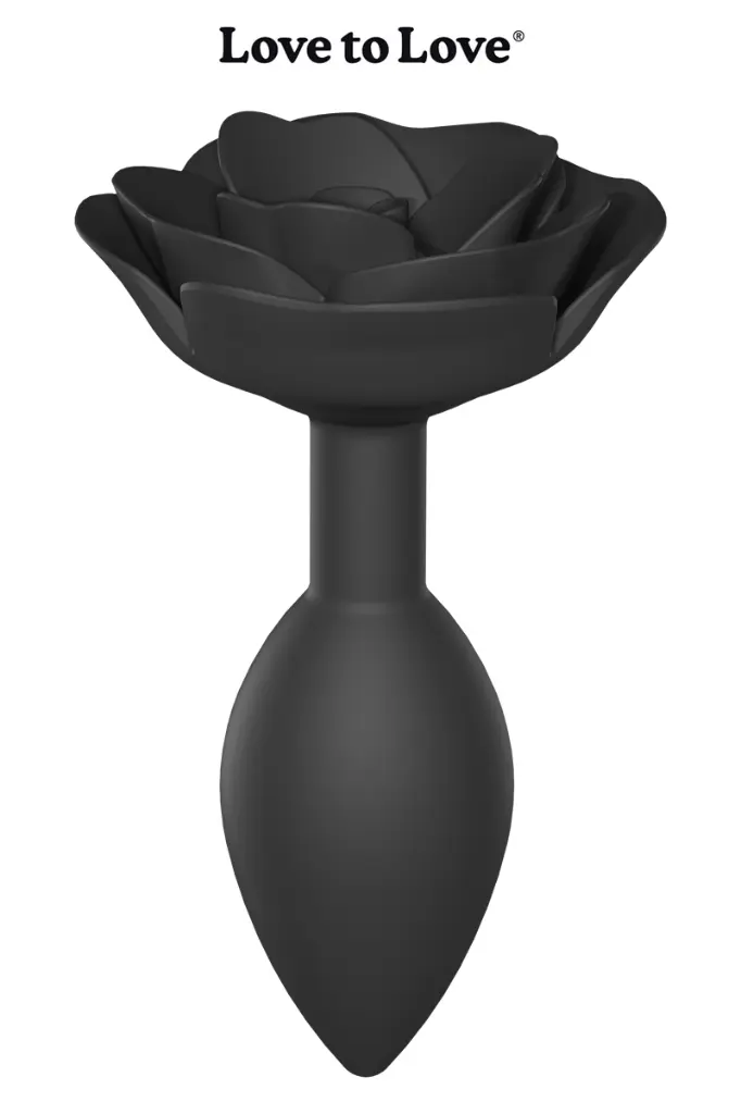18977_800_plug_open_roses_l-love_to_love.webp