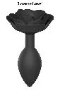 18977_800_plug_open_roses_l-love_to_love.webp