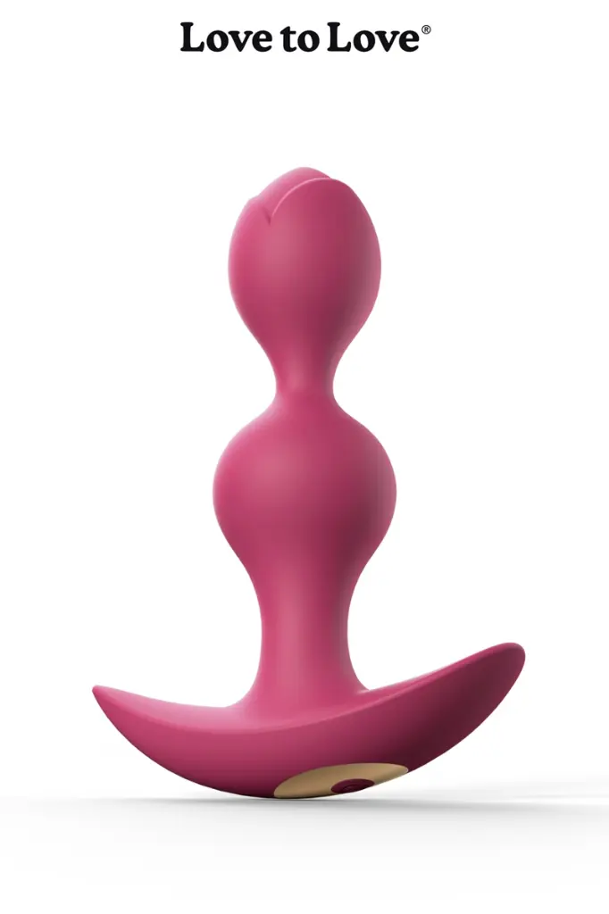 17981_800_plug_anal_vibrant_twinny_bud_prune.webp