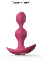17981_800_plug_anal_vibrant_twinny_bud_prune.webp