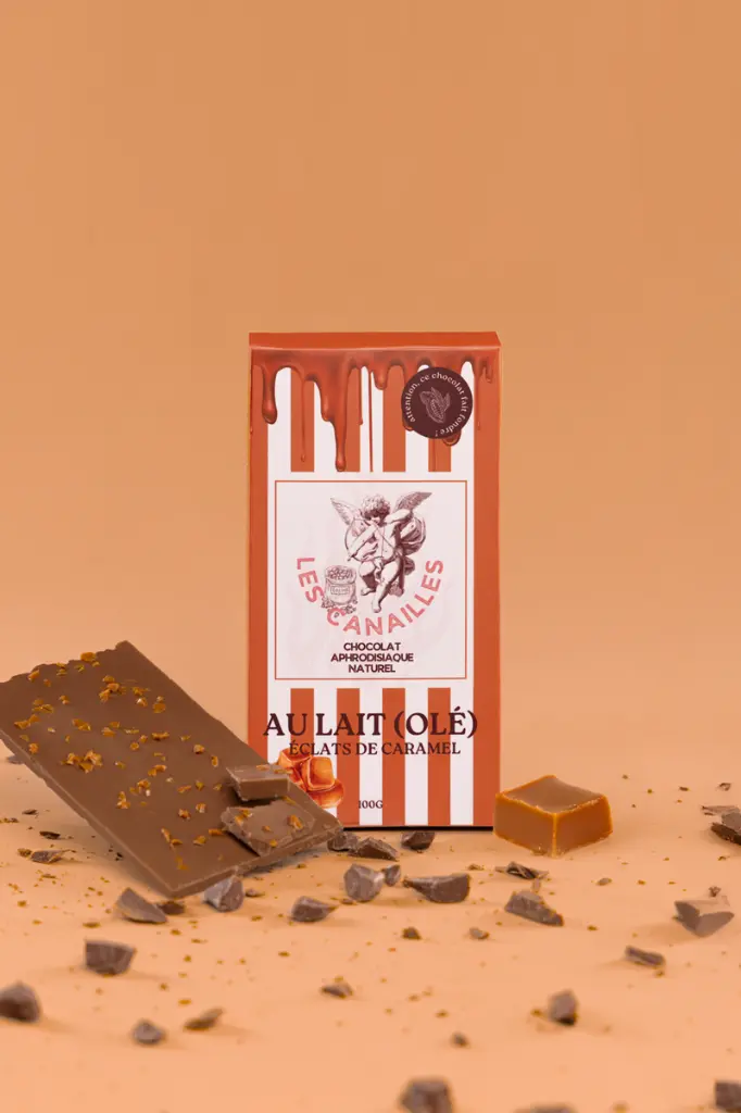 rbcollection_chocolat_au_lait_eclats_de_caramel-tablette_100g-les_canailles (2).webp