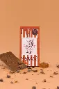 rbcollection_chocolat_au_lait_eclats_de_caramel-tablette_100g-les_canailles (2).webp