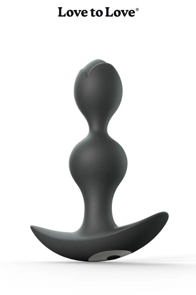 17982_800_plug_anal_vibrant_twinny_bud_noir.webp