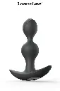 17982_800_plug_anal_vibrant_twinny_bud_noir.webp