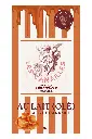 rbcollection_chocolat_au_lait_eclats_de_caramel-tablette_100g-les_canailles.webp