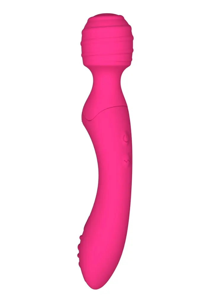 14157_800_vibromasseur_2_en_1_twist.webp