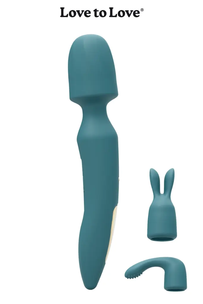 16702_800_stimulateur_wand_r-evolution.webp