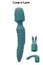 16702_800_stimulateur_wand_r-evolution.webp
