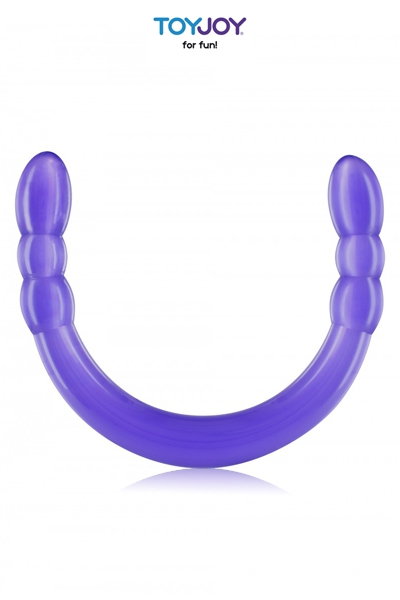 Dong à Double Extrémité - Double Digger