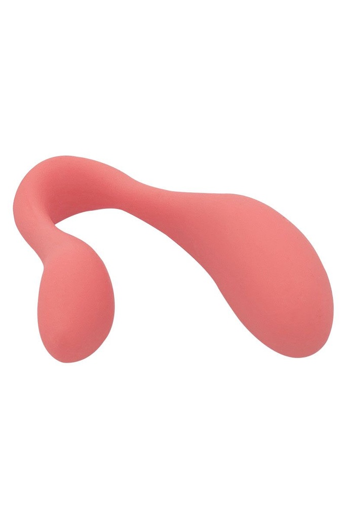 Double stimulation mains libres pour couples - ​Couple Secrets II - Adrien Lastic