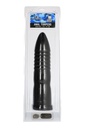 Plug Anal Grande Taille - US Navy Collection - Torpedo
