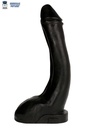 Gode XXL Task Force Special - Deep Penetrator