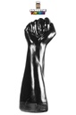 Gode XXL en Forme de Poing Fermé - US Navy Collection - Fist of Victory