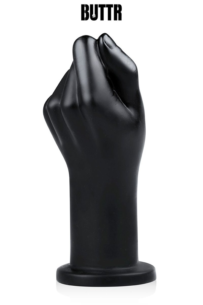[1218] Plug Géant pénétrations extrêmes - ​Fist Corps