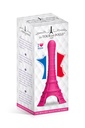 Godemichet Fun - La Tour est Folle