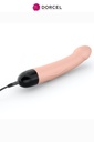 Vibromasseur Real Vibration Chair 2.0 Taille M - Dorcel