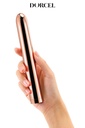 Vibromasseur Puissant - Pink Lady 2.0 - Dorcel