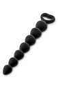 Chapelet Anal - Back Love - Taille S - Glamy