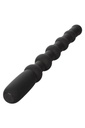 Chaîne Anale Vibrante Haut de Gamme - X10 Beads - Calexotics