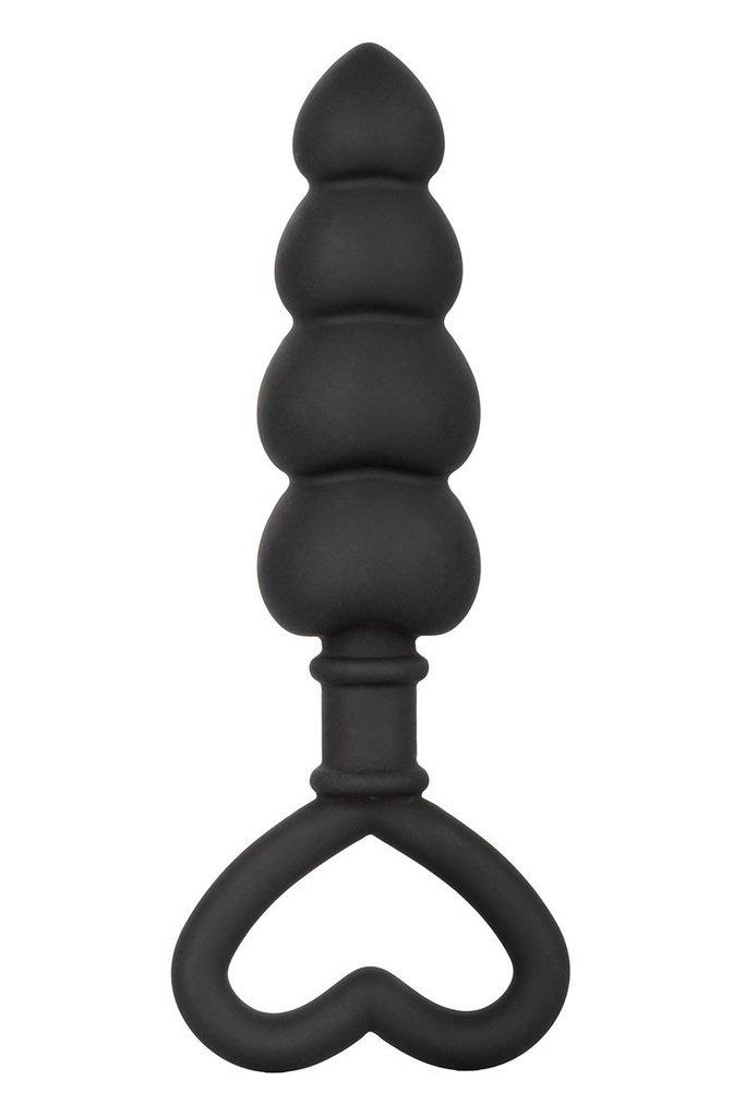 [1087] Chapelet Anal - Love Probe - Calexotics