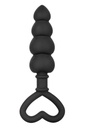 Chapelet Anal - Love Probe - Calexotics