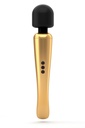 Wand Hyper Puissant - MegaWand - Dorcel