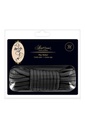 Corde de Shibari en Coton 5m – Sweet Caress