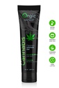 Lubrifiant Lube Tube Cannabis 100ml