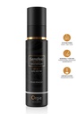 Soins aux phéromones Corps & Cheveux pour Homme - Exhale Attraction 100ml