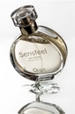 Parfum aux phéromones - SensFeel for Woman 50ml