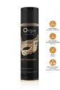 Huile de Massage - Sexy Therapy - Amor 200ml
