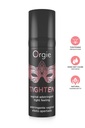 Gel Raffermissant Intime - Tighten 15ml