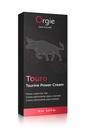 Crème Érection & Performance - Touro 15ml