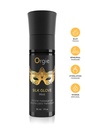Kit de Massage - Gel & Perle - Pearl Lust 30ml