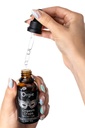 Gel Intime Excitant pour Femme - Orgasm Drops 30ml
