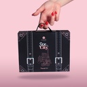 Travel Kit "Sex in the City" – Secret Play