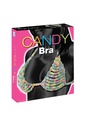 Soutien-Gorge en Bonbons – Sexy & Gourmand