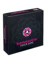 Kamasutra Poker game