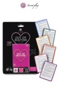 Jeu de Couple Inventif - Out Of Routine - Secret Play