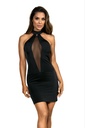 Robe Noire Party at Ibiza - Gaia
