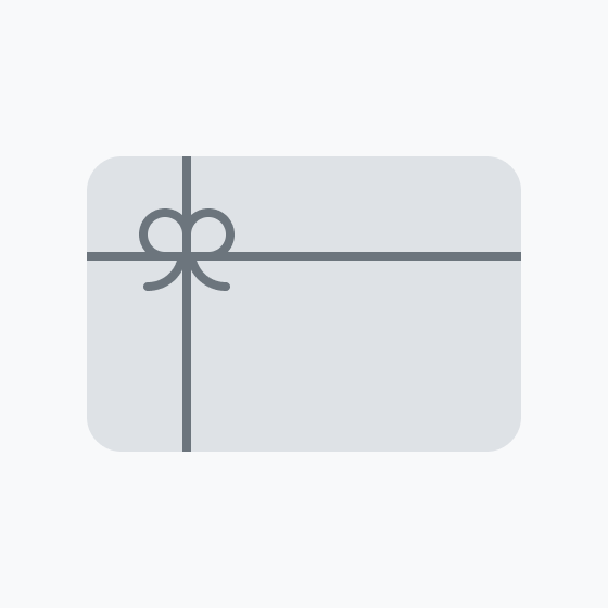 Carte-cadeau 100